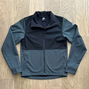 The North Face Men's Jacket